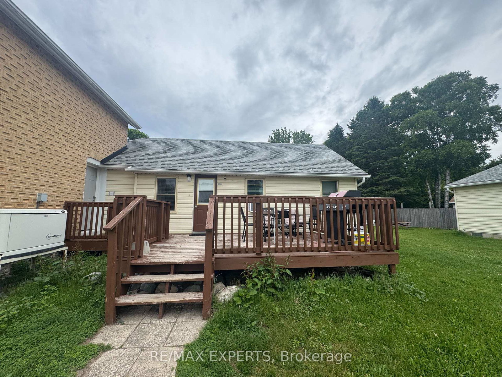 130-south-rankin-street-saugeen-shores-ontario-x13464672
