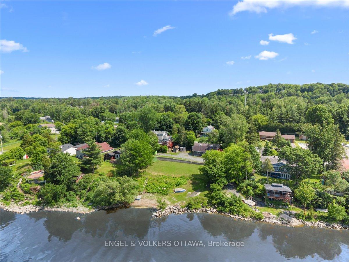 2481-manse-road-ottawa-ontario-x13464678