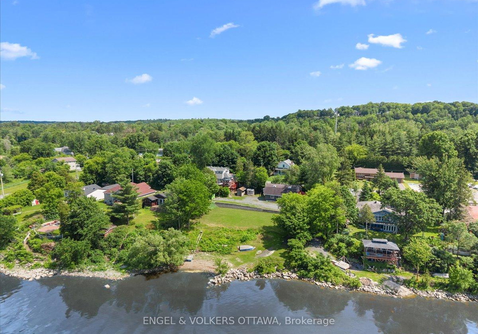 2481-manse-road-ottawa-ontario-x13464678