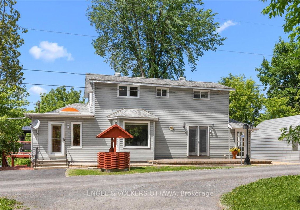 2481-manse-road-ottawa-ontario-x13464678