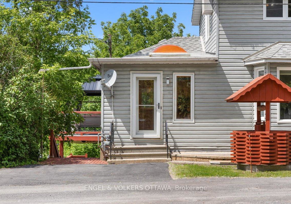 2481-manse-road-ottawa-ontario-x13464678