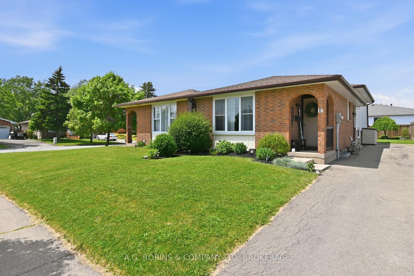 10-chantal-court-welland-ontario-x13464680