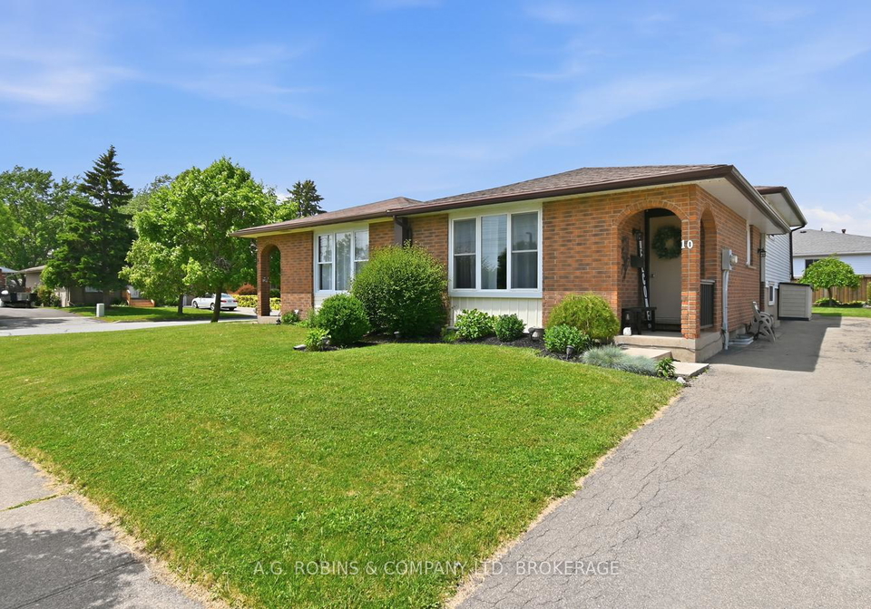10-chantal-court-welland-ontario-x13464680