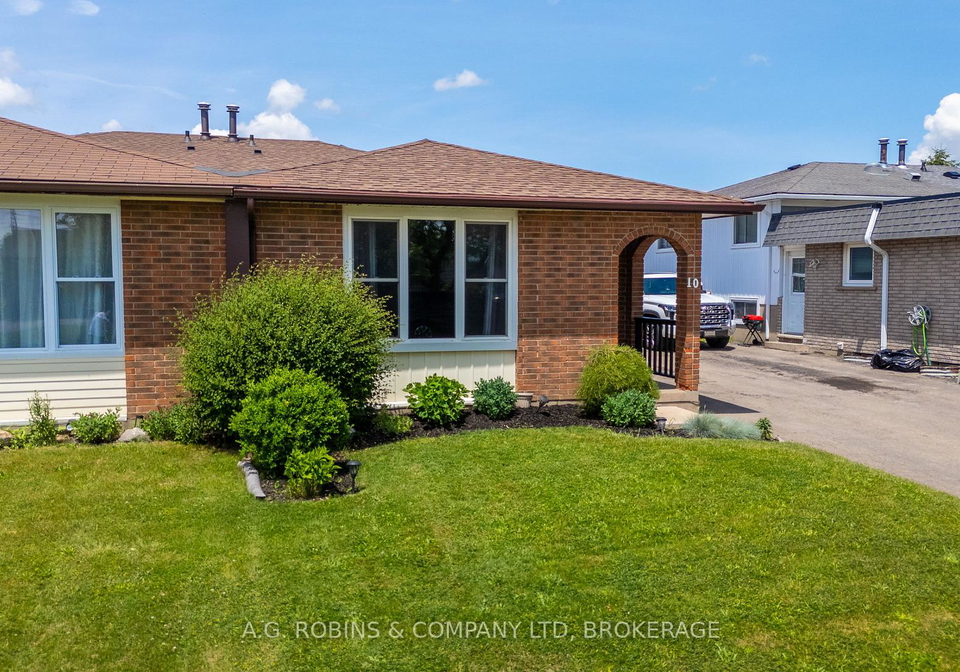 10-chantal-court-welland-ontario-x13464680