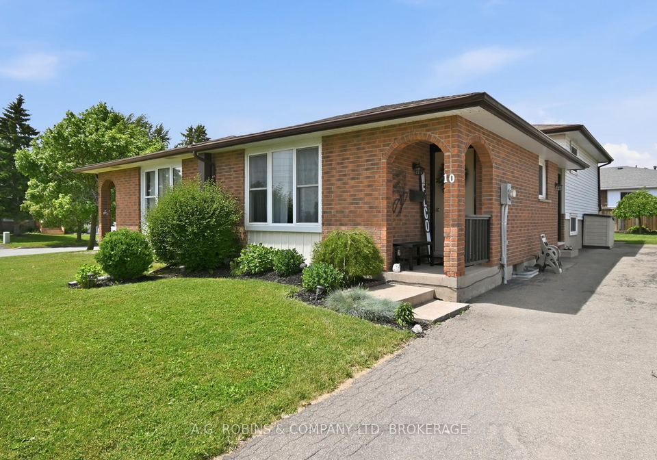 10-chantal-court-welland-ontario-x13464680