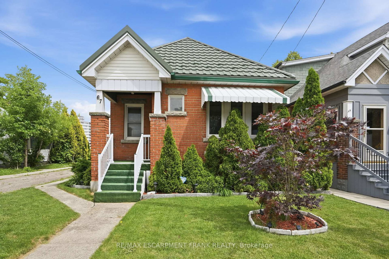 67-paradise-road-s-hamilton-ontario-x13464690