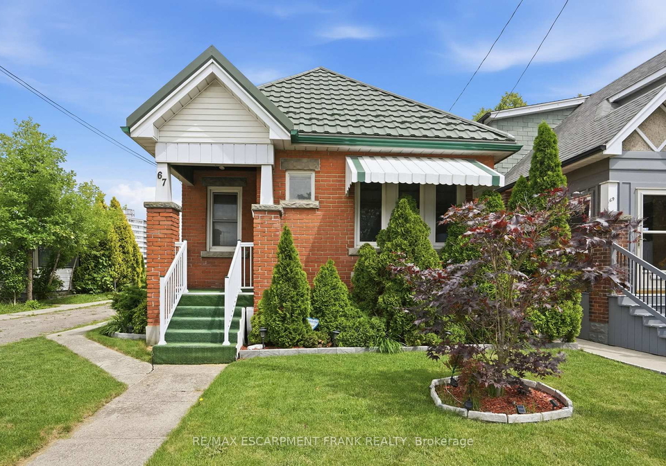 67-paradise-road-s-hamilton-ontario-x13464690