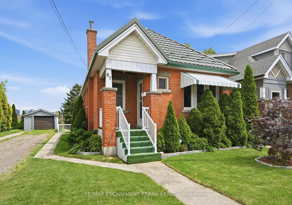 67-paradise-road-s-hamilton-ontario-x13464690