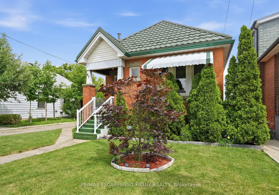 67-paradise-road-s-hamilton-ontario-x13464690