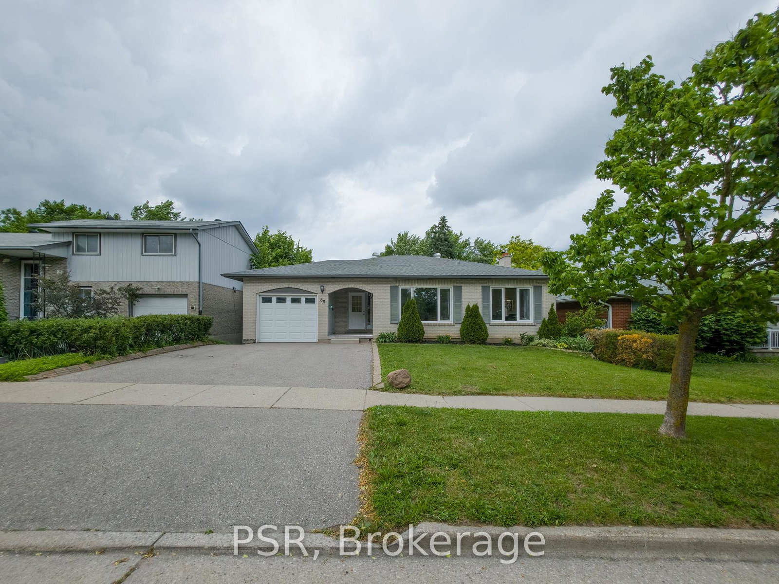 88-upper-canada-drive-kitchener-ontario-x13464694
