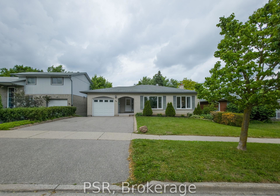 88-upper-canada-drive-kitchener-ontario-x13464694