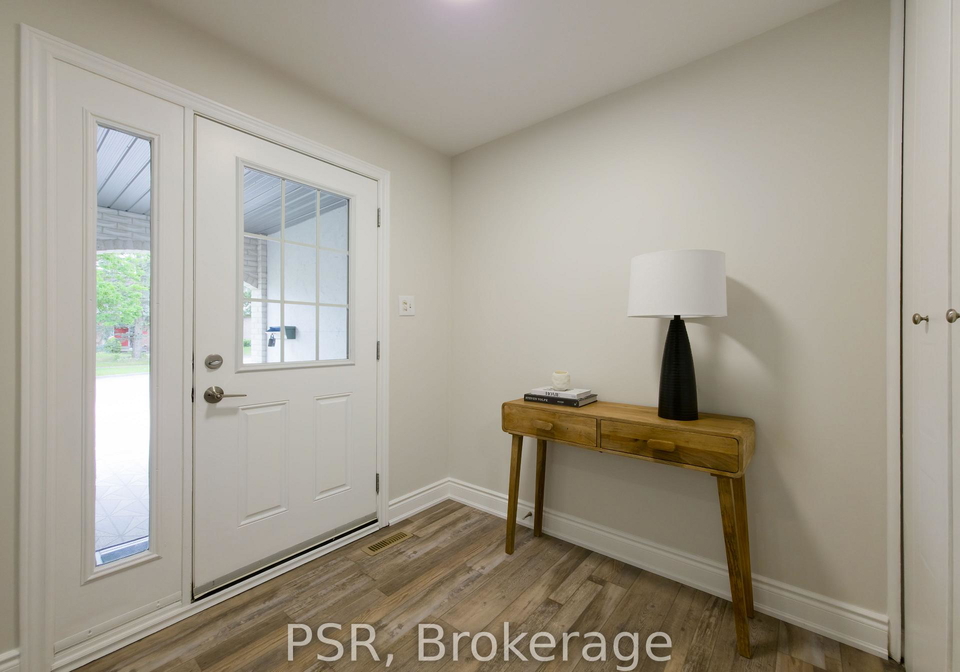88-upper-canada-drive-kitchener-ontario-x13464694