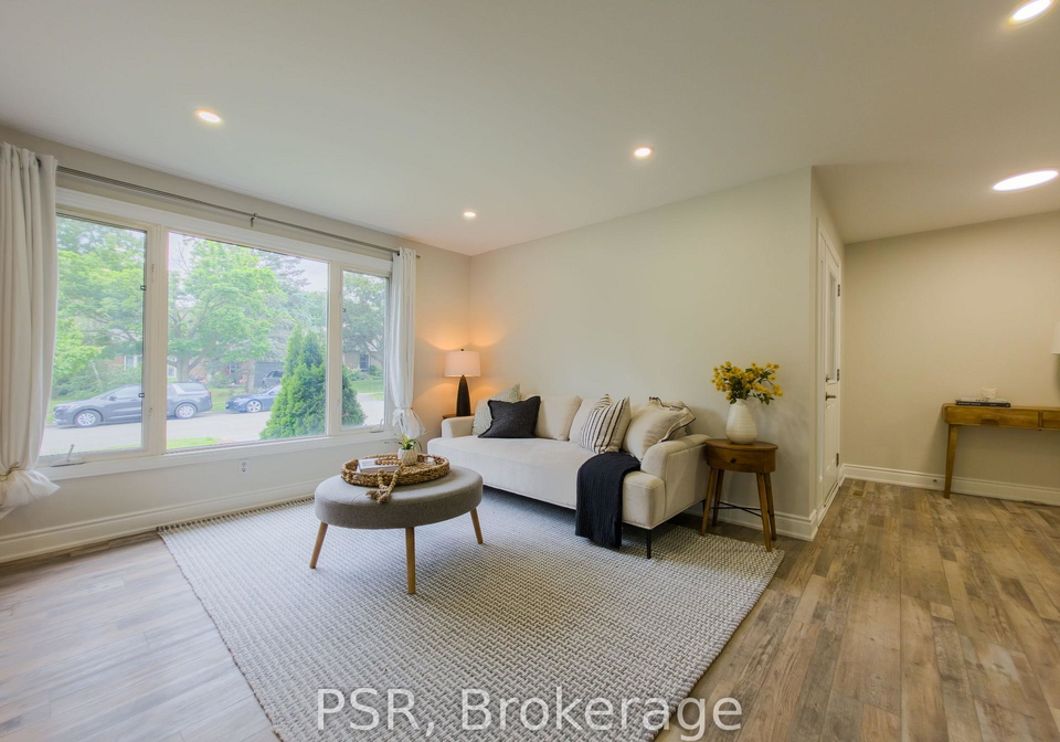 88-upper-canada-drive-kitchener-ontario-x13464694