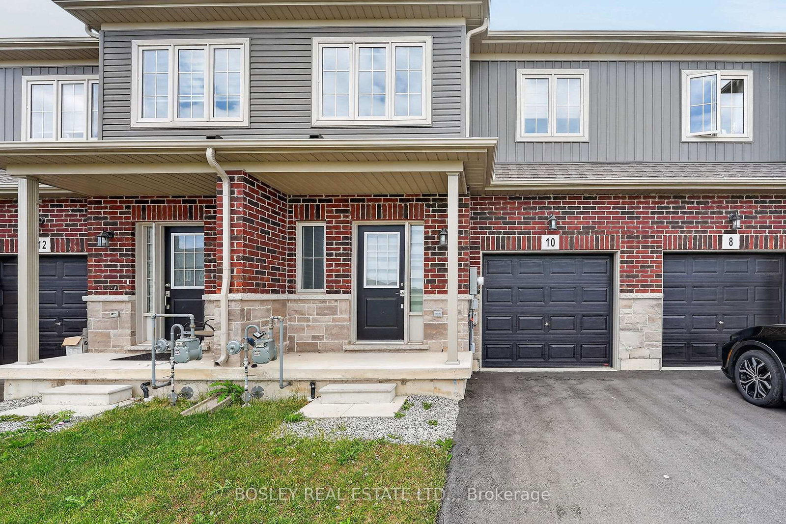 10-zoe-lane-hamilton-ontario-x13464696