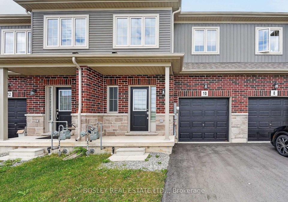 10-zoe-lane-hamilton-ontario-x13464696