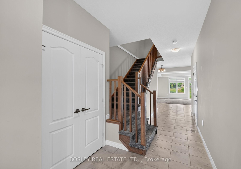 10-zoe-lane-hamilton-ontario-x13464696
