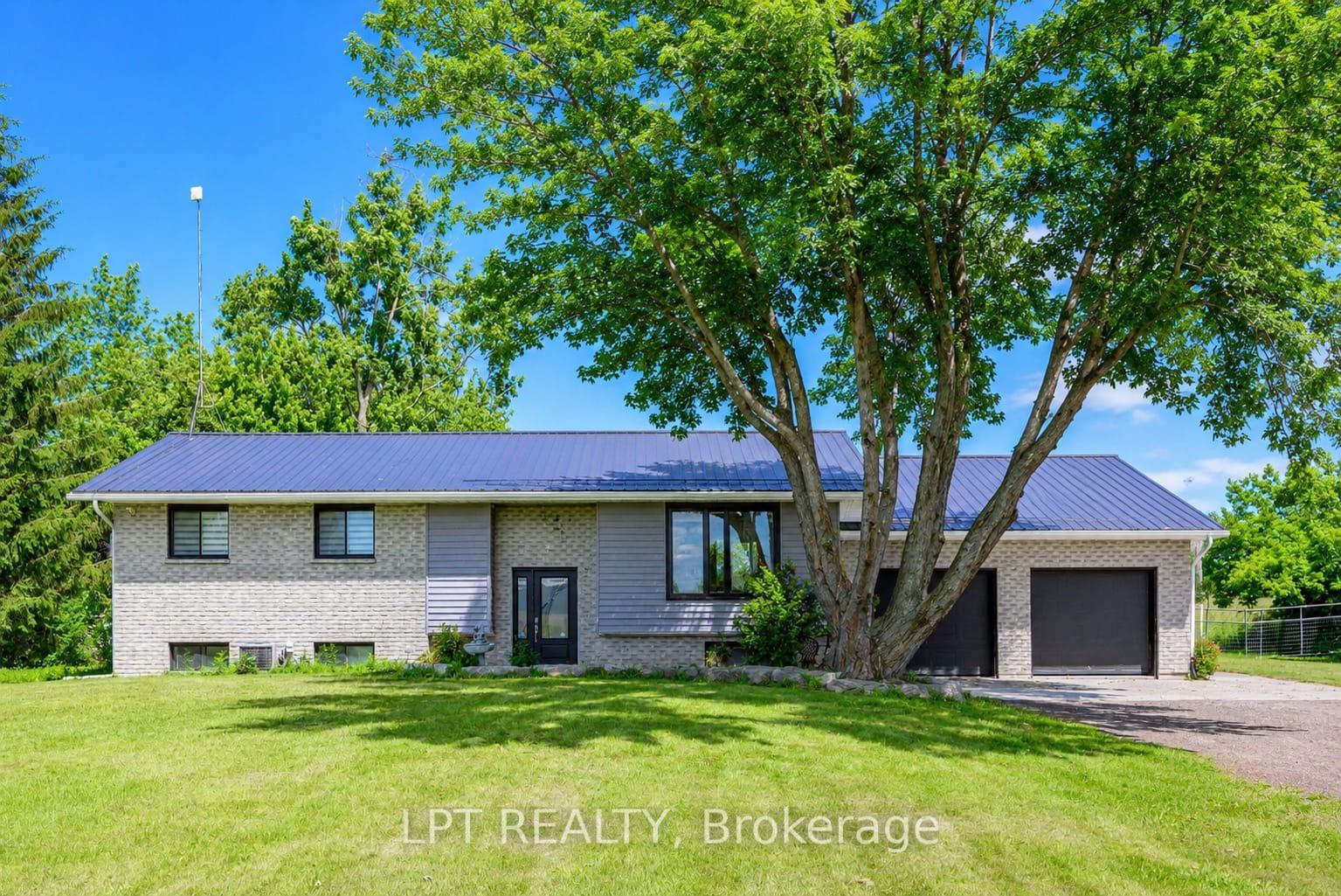 287-lorneville-road-kawartha-lakes-ontario-x13464700