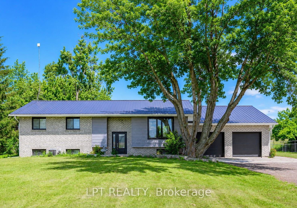 287-lorneville-road-kawartha-lakes-ontario-x13464700