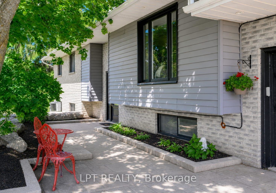 287-lorneville-road-kawartha-lakes-ontario-x13464700