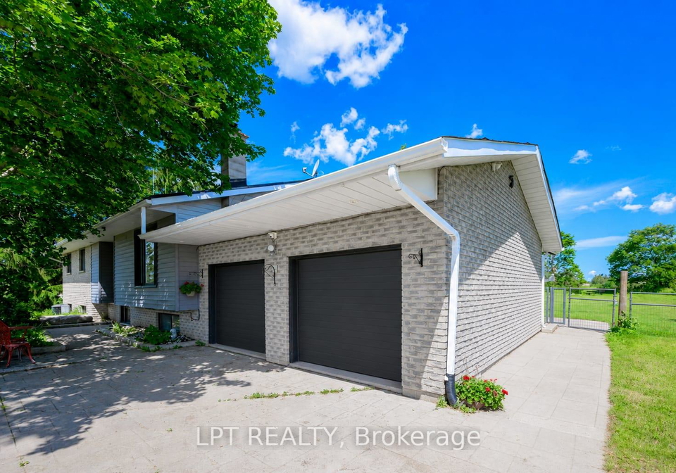 287-lorneville-road-kawartha-lakes-ontario-x13464700