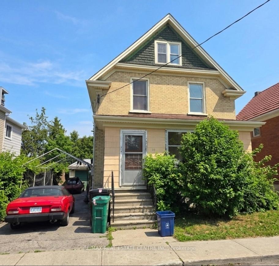 50-theresa-street-kitchener-ontario-x13464704