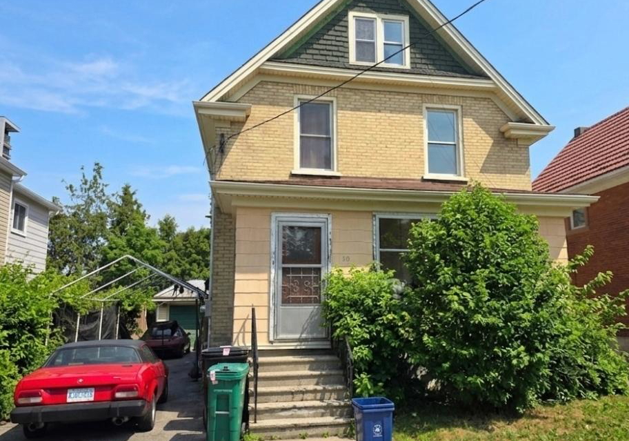 50-theresa-street-kitchener-ontario-x13464704