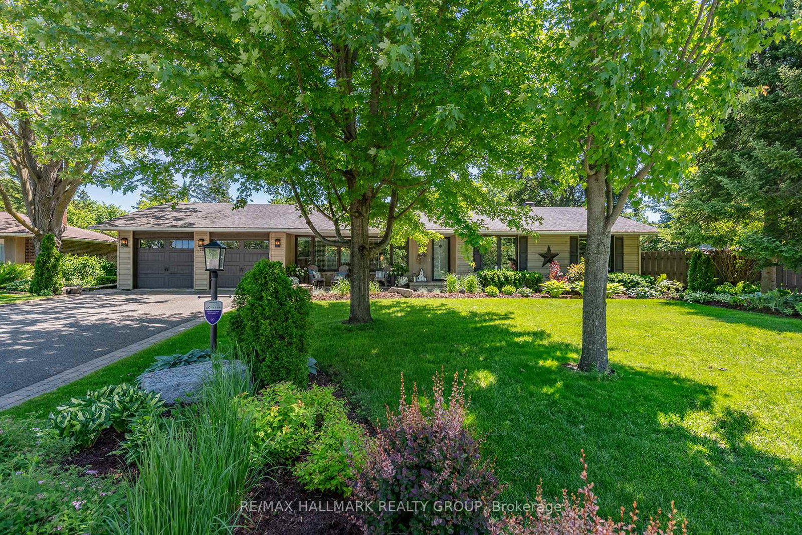 70-pellan-way-kanata-ontario-x13464710
