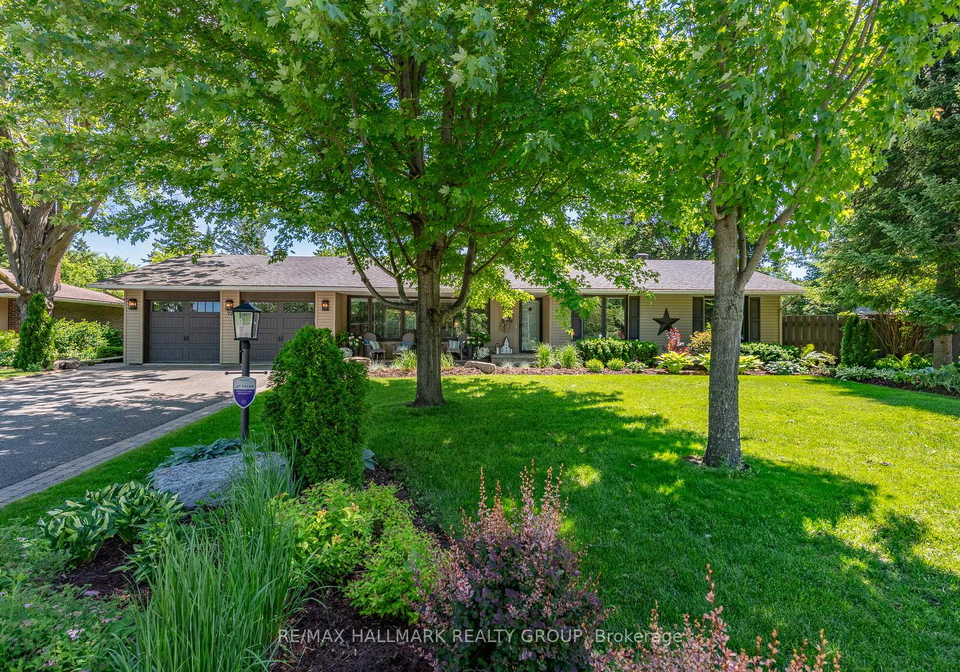 70-pellan-way-kanata-ontario-x13464710