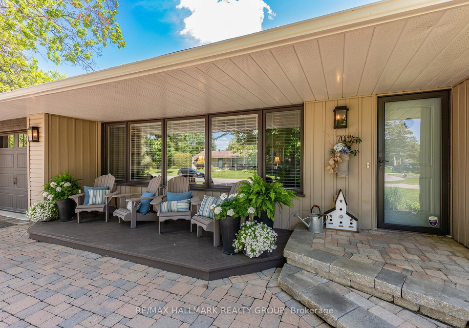 70-pellan-way-kanata-ontario-x13464710