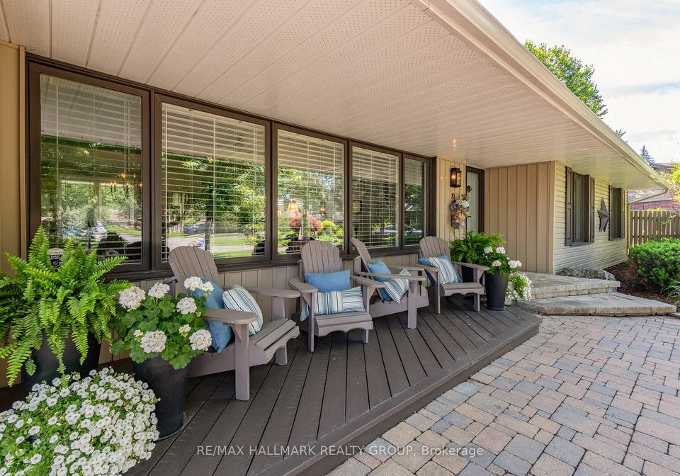 70-pellan-way-kanata-ontario-x13464710