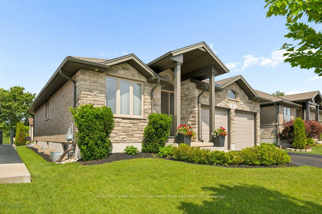 30-duncan-court-centre-wellington-ontario-x13464714