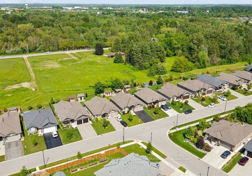 30-duncan-court-centre-wellington-ontario-x13464714