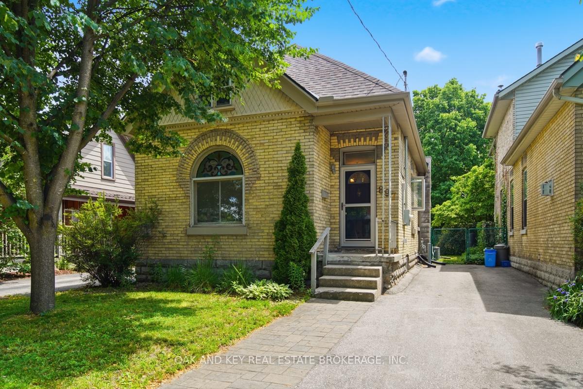 897-elias-street-london-east-ontario-x13464716
