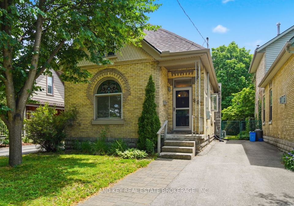 897-elias-street-london-east-ontario-x13464716