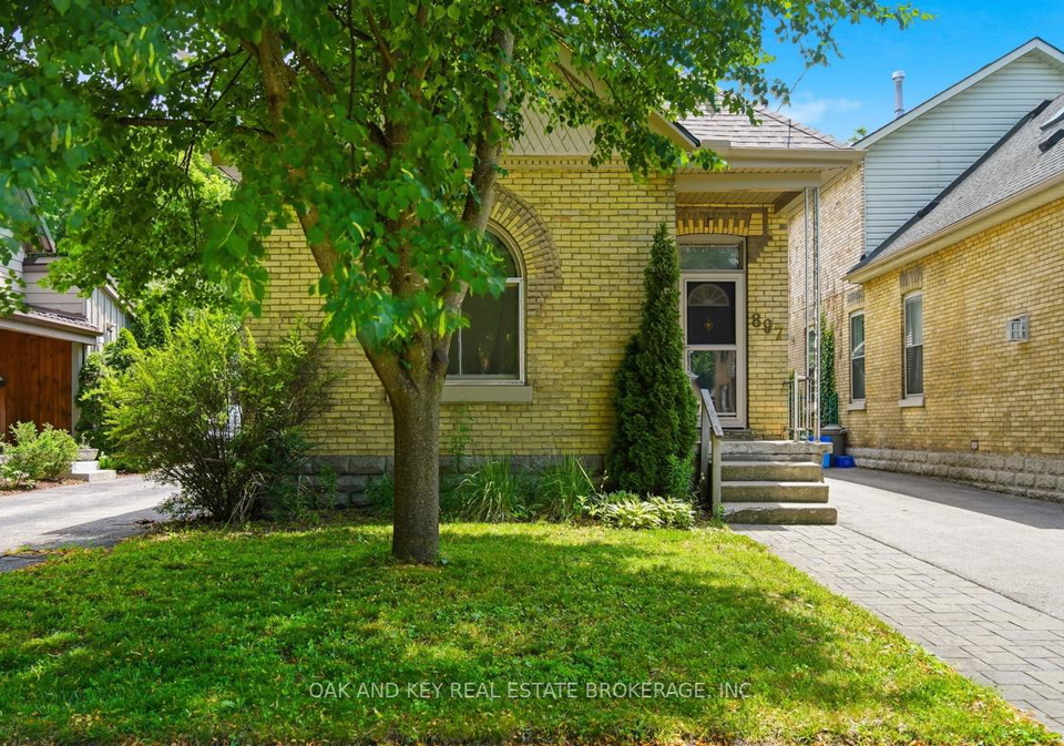 897-elias-street-london-east-ontario-x13464716