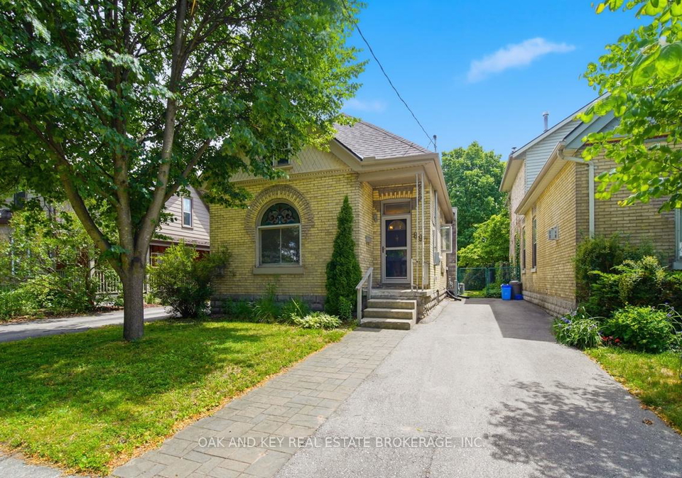 897-elias-street-london-east-ontario-x13464716