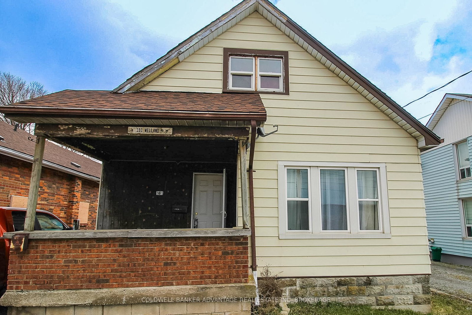 181-welland-street-port-colborne-ontario-x13464726