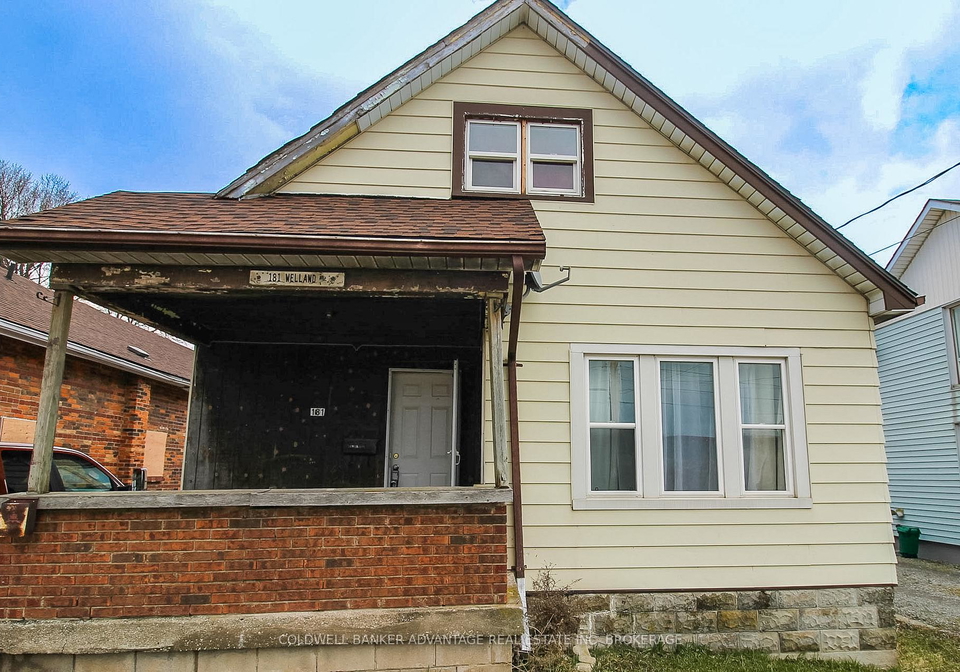 181-welland-street-port-colborne-ontario-x13464726