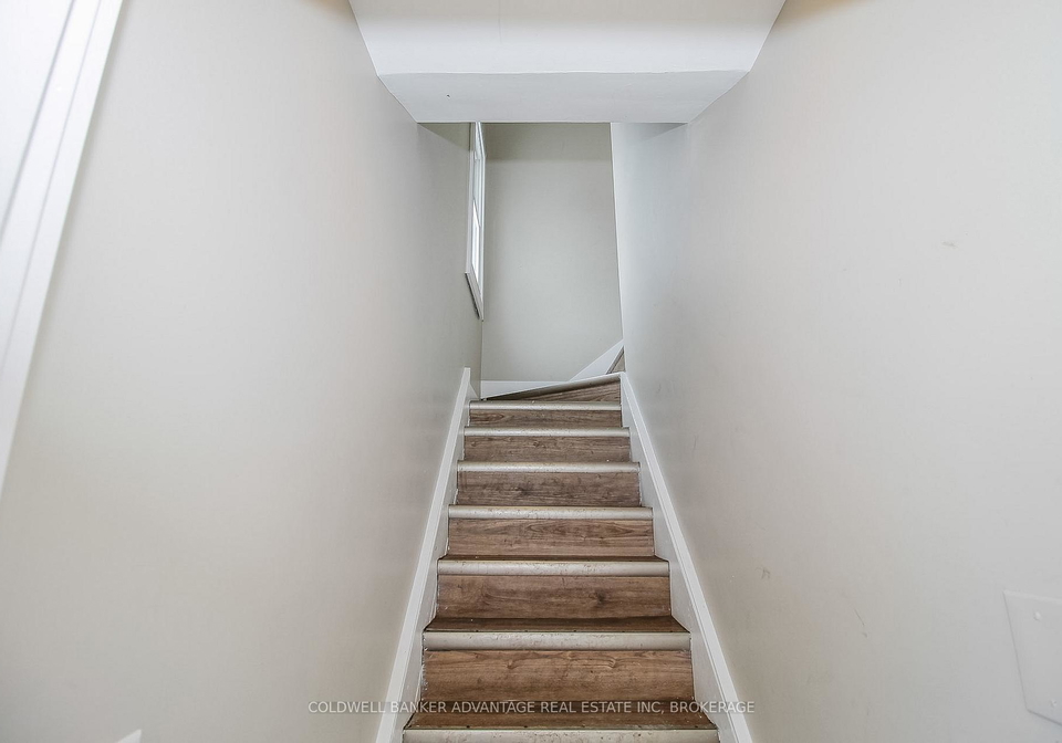 181-welland-street-port-colborne-ontario-x13464726