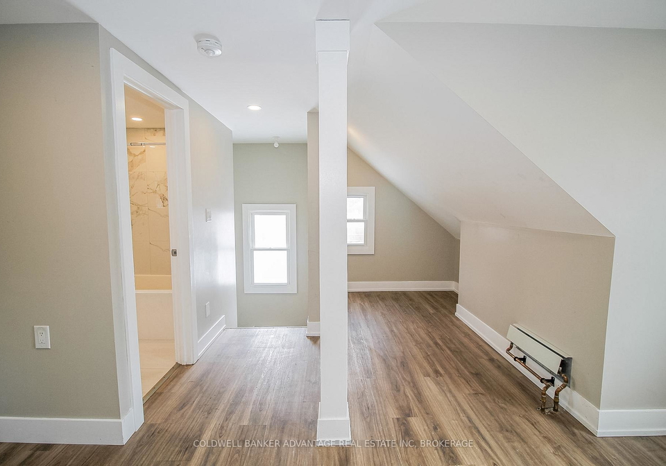 181-welland-street-port-colborne-ontario-x13464726