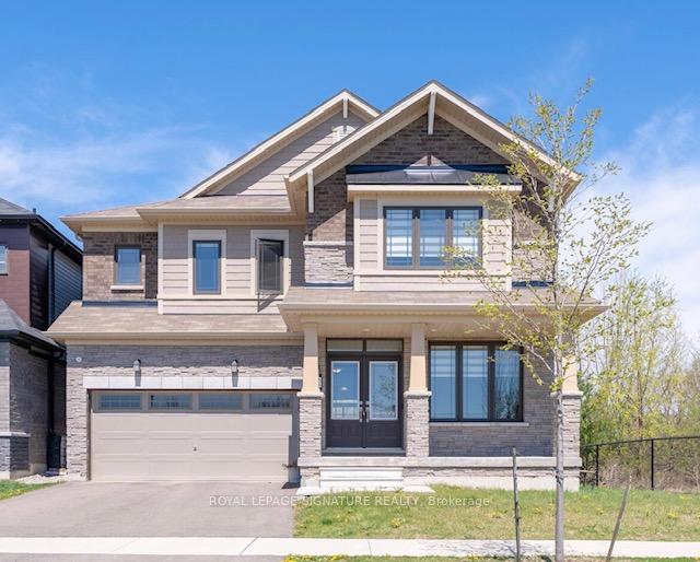 372-blackburn-drive-brantford-ontario-x13464728