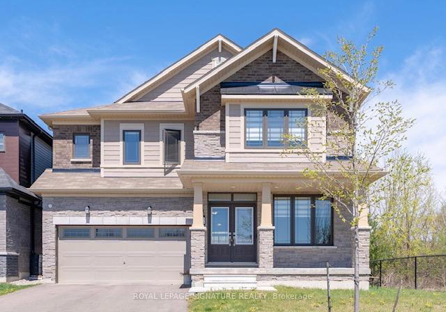 372-blackburn-drive-brantford-ontario-x13464728
