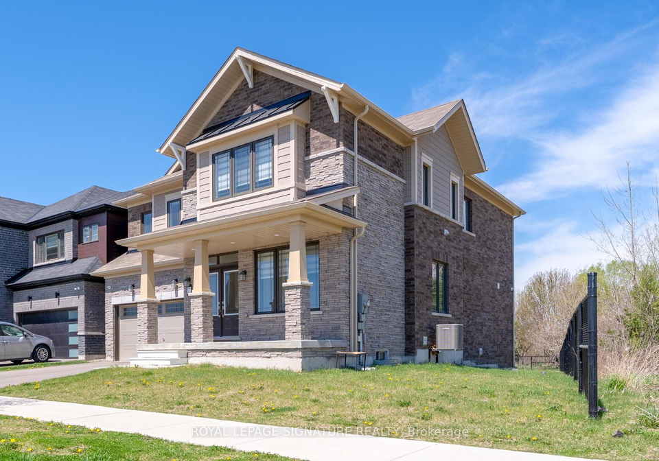 372-blackburn-drive-brantford-ontario-x13464728