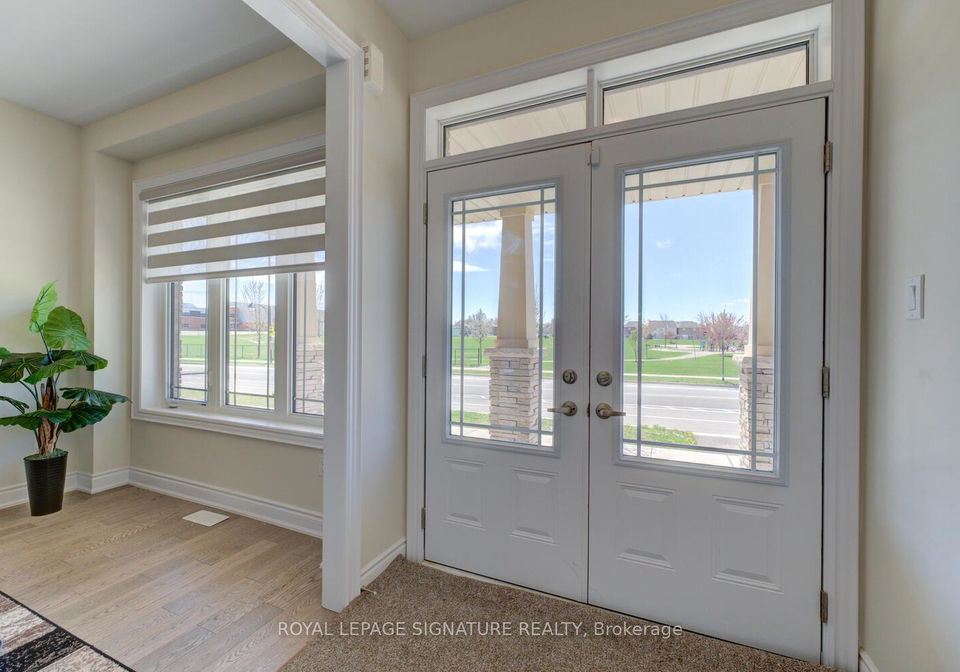 372-blackburn-drive-brantford-ontario-x13464728