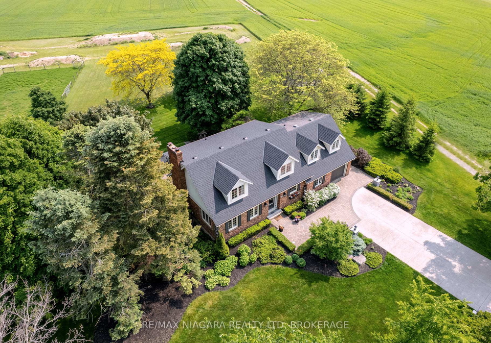 2698-twenty-rd-road-lincoln-ontario-x13464740