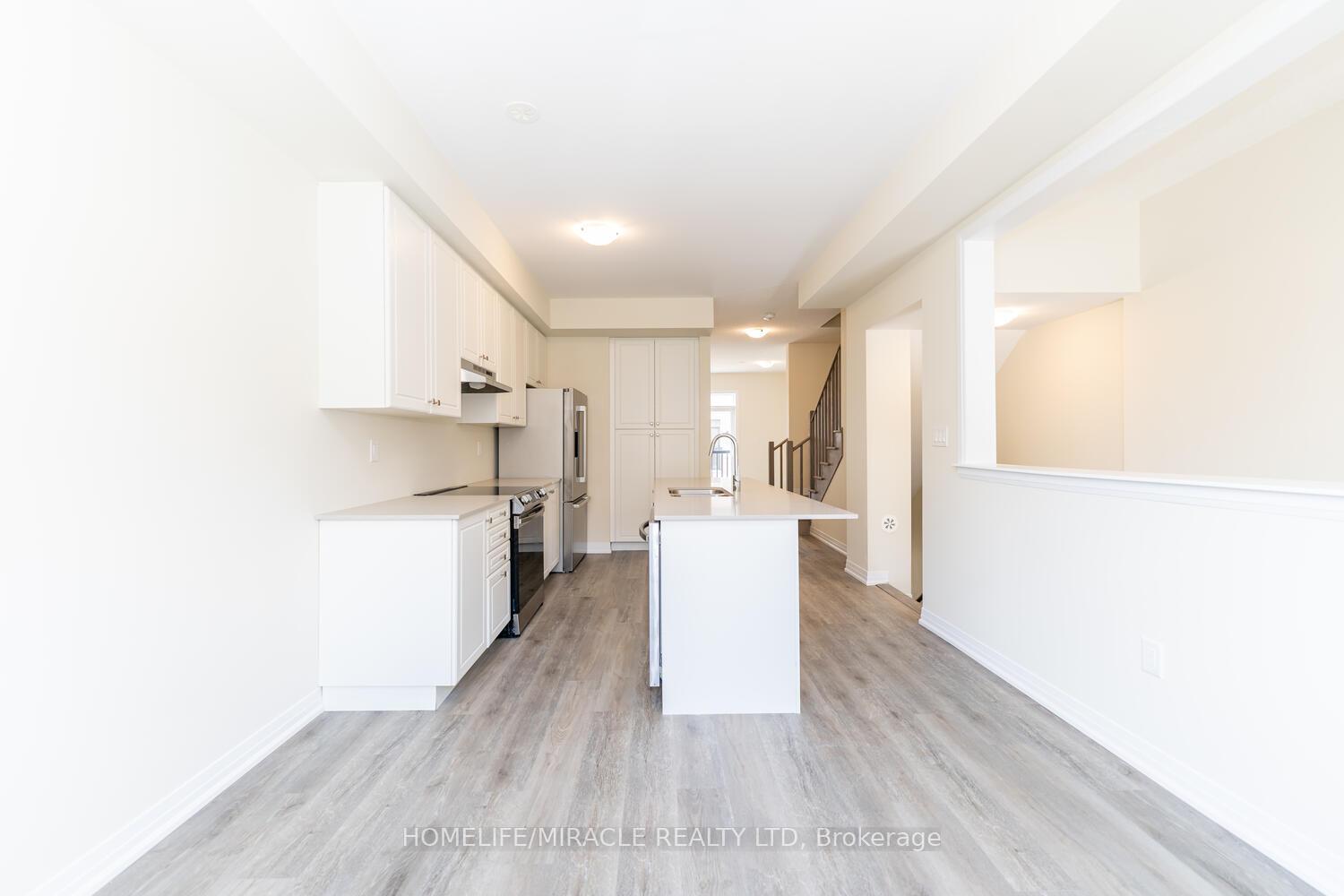 185-bedrock-drive-hamilton-ontario-x13464748