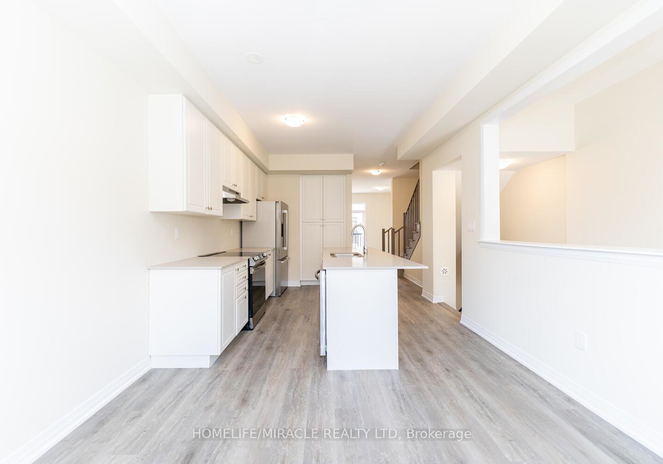 185-bedrock-drive-hamilton-ontario-x13464748
