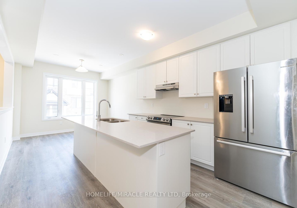 185-bedrock-drive-hamilton-ontario-x13464748