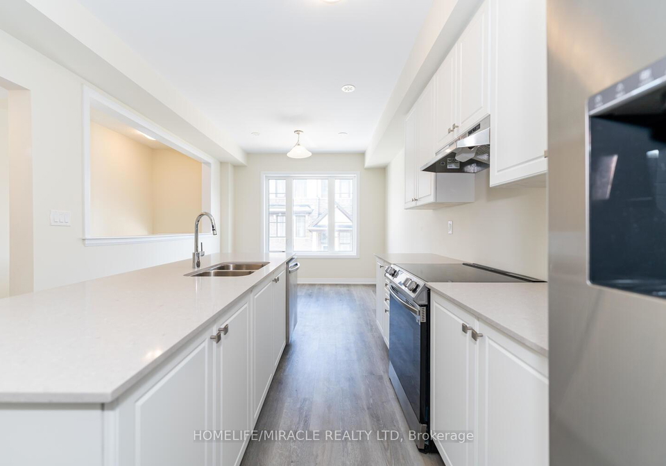 185-bedrock-drive-hamilton-ontario-x13464748