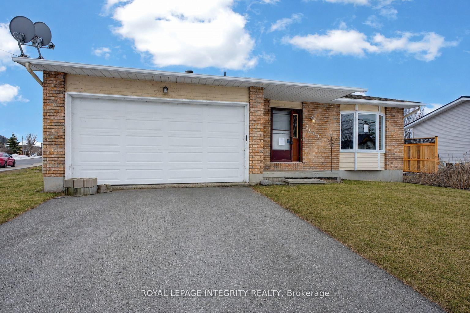 3064-rue-principale-street-alfred-and-plantagenet-ontario-x13464752